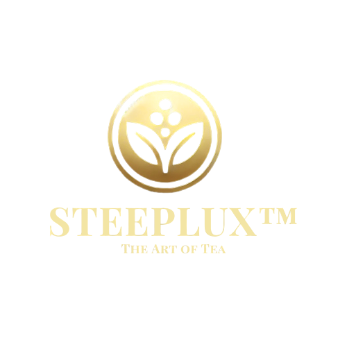 STEEPLUX™